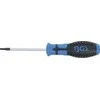 Grąžtas Bgs Technic Atsuktuvas | T-Star (Torx) T15 (4918)