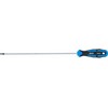 Bgs Technic Atsuktuvas | T-Star (Torx) T15 | ilgas tipas | 250 mm (74542B)