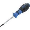 Grąžtas Bgs Technic Atsuktuvas | T-Star (Torx) T15 (4918)