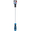 Bgs Technic Atsuktuvas | T-Star (Torx) T15 | ilgas tipas | 250 mm (74542B)
