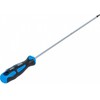 Bgs Technic Atsuktuvas | T-Star (Torx) T15 | ilgas tipas | 250 mm (74542B)