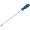 Bgs Technic Atsuktuvas | T-Star (Torx) T15 | ilgas tipas | 250 mm (74542B)