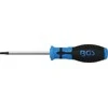 Grąžtas Bgs Technic Atsuktuvas | T-Star (Torx) T20 (4919)