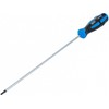 Bgs Technic Atsuktuvas | T-Star (Torx) T20 | ilgas tipas | 250 mm (74543B)