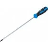 Bgs Technic Atsuktuvas | T-Star (Torx) T25 | ilgas tipas | 250 mm (74544)