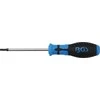 Grąžtas Bgs Technic Atsuktuvas | T-Star (Torx) T25 (4920)
