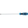 Bgs Technic Atsuktuvas | T-Star (Torx) T25 | ilgas tipas | 250 mm (74544)