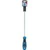 Bgs Technic Atsuktuvas | T-Star (Torx) T25 | ilgas tipas | 250 mm (74544)