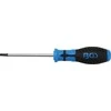 Bgs Technic Atsuktuvas | T-Star (Torx) T27 (4921)