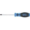 Grąžtas Bgs Technic Atsuktuvas | T-Star (Torx) T30 (4922)