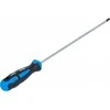 Bgs Technic Atsuktuvas | T-Star (Torx) T30 | ilgas tipas | 250 mm (74545)