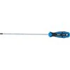 Bgs Technic Atsuktuvas | T-Star (Torx) T30 | ilgas tipas | 250 mm (74545)