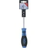 Grąžtas Bgs Technic Atsuktuvas | T-Star (Torx) T30 (4922)