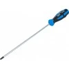 Bgs Technic Atsuktuvas | T-Star (Torx) T30 | ilgas tipas | 250 mm (74545)