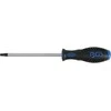 Bgs Technic Atsuktuvas | T-Star (Torx) T40 (4923)