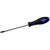 Bgs Technic Atsuktuvas | T-Star (Torx) T40 (4923)