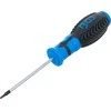 Grąžtas Bgs Technic Atsuktuvas | T-Star (Torx) T7 | Ašmenų ilgis 80 mm (4914)