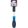 Bgs Technic Atsuktuvas | T-Star (Torx) T8 | Ašmenų ilgis 80 mm (4915)