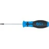 Bgs Technic Atsuktuvas | T-Star (Torx) T8 | Ašmenų ilgis 80 mm (4915)