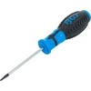 Bgs Technic Atsuktuvas | T-Star (Torx) T8 | Ašmenų ilgis 80 mm (4915)