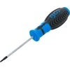 Grąžtas Bgs Technic Atsuktuvas | T-Star (Torx) T9 (4916)