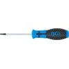 Grąžtas Bgs Technic Atsuktuvas | T-Star (Torx) T9 (4916)