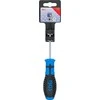 Grąžtas Bgs Technic Atsuktuvas | T-Star (Torx) T9 (4916)