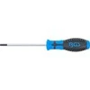 Grąžtas Bgs Technic Atsuktuvas | vidinis šešiakampis 4 mm | Ašmenų ilgis 100 mm (8629-5)