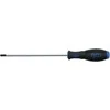 Grąžtas Bgs Technic Atsuktuvas | vidinis šešiakampis 5 mm | Ašmenų ilgis 150 mm (8629-6)