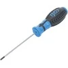 Bgs Technic Atsuktuvas | vidinis šešiakampis 3 mm | Ašmenų ilgis 100 mm (8629-4)