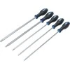 Bgs Technic Atsuktuvų rinkinys | Spline (XZN) | 5 vnt. (7924)