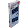 Bgs Technic Atsuktuvų rinkinys | T-Star su skyle (Torx) | T10 - T40 | 7 vnt. (7841)