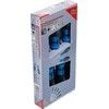 Bgs Technic Atsuktuvų rinkinys | T-Star (Torx) | T6 - T10 | 5 vnt. (6828)