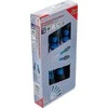 Bgs Technic Atsuktuvų rinkinys | T-Star su skyle (Torx) | T6 - T10 | 5 vnt. (6826)