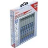 Bgs Technic Atsuktuvų rinkinys | T-star (Torx) | 7 vnt. (7967)