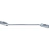 Bgs Technic Atviras dvigubas žiedinis raktas | 24 x 27 mm (1761-24x27)