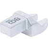 Bgs Technic Atviras įstatomas veržliaraktis | 5/16" | kvadrato dydis 9 x 12 mm (72042)