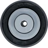 Bgs Technic Spaudimo adapteris Toyota (8027-19)