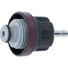 Bgs Technic Spaudimo adapteris Toyota (8027-19)
