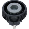 Bgs Technic Spaudimo adapteris Nr. 23 BGS 8027, 8098 | VAG (8027-23)