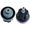Bgs Technic Spaudimo adapteris Toyota (8027-19)