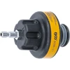 Bgs Technic Spaudimo adapteris 21 | BGS 8027, 8098 | for Fiat, Opel, Saab (8098-21)