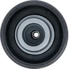 Bgs Technic Spaudimo adapteris 21 | BGS 8027, 8098 | for Fiat, Opel, Saab (8098-21)
