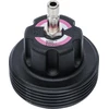 Bgs Technic Spaudimo adapteris Nr. 23 BGS 8027, 8098 | VAG (8027-23)