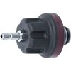 Bgs Technic Spaudimo adapteris Toyota (8027-19)