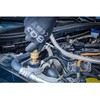 Bgs Technic Aušinimo sistemos praplovimo ir valymo rinkinys | 12 vnt. (74593)