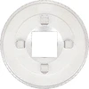 Bgs Technic Aušinimo skysčio termostato raktas VAG, OEM T10508 (70955)