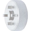 Bgs Technic Aušinimo skysčio termostato raktas VAG, OEM T10508 (70955)
