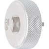 Bgs Technic Aušinimo skysčio termostato raktas VAG, OEM T10508 (70955)