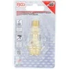 Bgs Technic Automatinė oro tepalinė | žarnos jungtis 6.3 mm (1/4") (3241)
